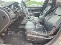 2016 Chrysler 300 фото