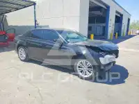 2016 Chrysler 300 фото