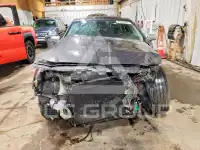 2016 Chrysler 300 фото