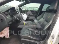 2016 Chrysler 300 photo