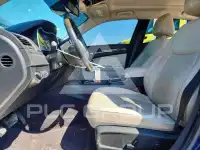 2016 Chrysler 300 photo