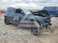 2016 Chrysler 300 photo