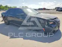 2016 Chrysler 300 photo