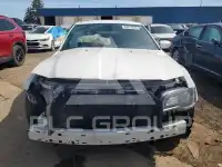 2016 Chrysler 300 фото