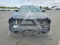 2016 Chrysler 300 фото