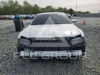 2016 Chrysler 300 фото