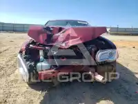2016 Chrysler 300 photo