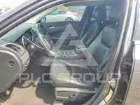 2016 Chrysler 300 photo