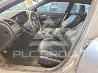 2016 Chrysler 300 photo