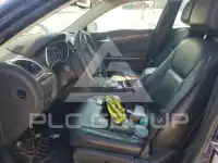2016 Chrysler 300 photo