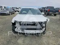 2016 Chrysler 300 photo