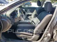 2016 Nissan ALTIMA фото