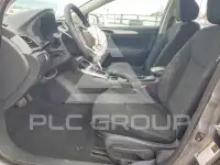 2016 Nissan SENTRA фото