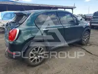 2016 Fiat  photo