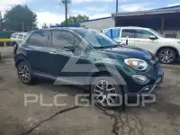 2016 Fiat  photo