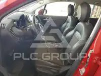 2016 Fiat 500 фото