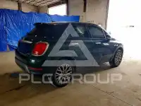 2016 Fiat 500 фото