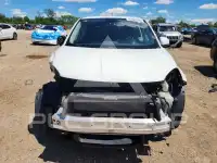 2016 Fiat 500 фото