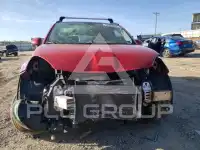 2016 Fiat 500 photo
