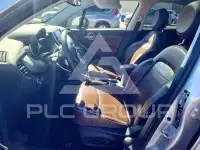 2016 Fiat 500 фото