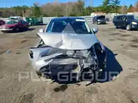 2016 Fiat 500 фото