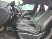 2016 Mercedes Benz CLA-Class фото