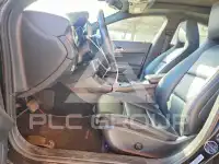 2016 Mercedes Benz CLA-Class фото