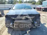 2016 Mercedes Benz CLA-Class фото