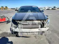 2016 Mercedes Benz CLA-Class фото