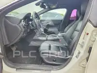 2016 Mercedes Benz CLA-Class фото