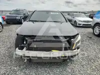 2016 Mercedes Benz CLA-Class фото