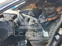 2016 Mercedes Benz CLA-Class фото