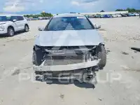 2016 Mercedes Benz CLA-Class фото