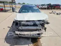 2016 Mercedes Benz CLA-Class фото