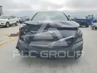 2016 Mercedes Benz CLA-Class фото