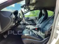 2016 Mercedes Benz CLA-Class фото