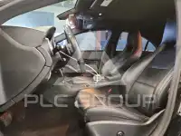 2016 Mercedes Benz CLA-Class фото