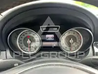 2016 Mercedes Benz CLA-Class фото