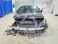 2016 Mercedes Benz CLA-Class фото