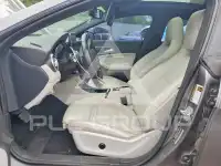 2016 Mercedes Benz CLA-Class фото