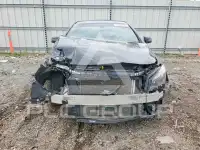 2016 Mercedes Benz CLA-Class фото