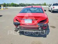 2016 Mercedes Benz CLA-Class фото