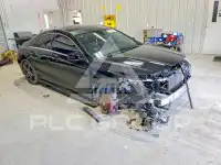 2016 Mercedes Benz CLA-Class фото