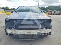 2016 Mercedes Benz CLA-Class фото