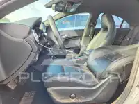 2016 Mercedes Benz CLA-Class фото