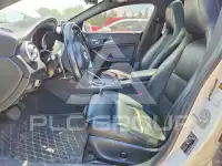 2016 Mercedes Benz CLA-Class photo