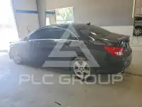 2016 Mercedes Benz CLA-Class фото