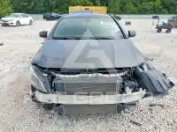2016 Mercedes Benz CLA-Class фото