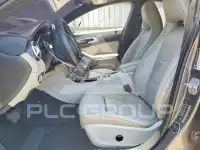 2016 Mercedes Benz CLA-Class фото
