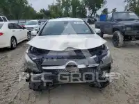 2016 Mercedes Benz CLA-Class фото